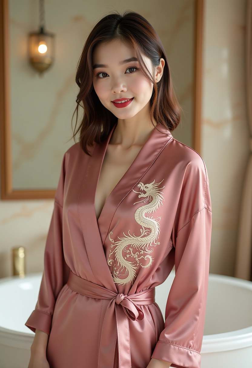 替嫁娇妻不好惹剧照